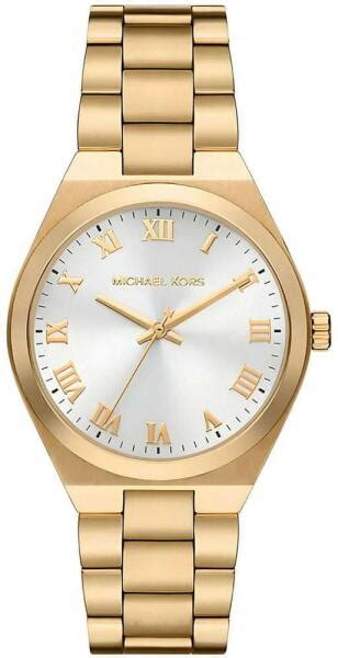 Vásárlás: Michael Kors karóra árak, Michael Kors karóra akciók, 